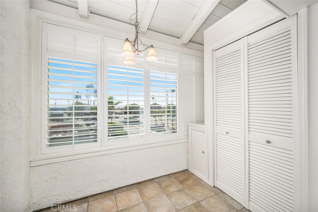 17166 Bluewater Lane 167