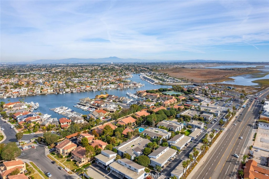 17166 Bluewater Lane 167