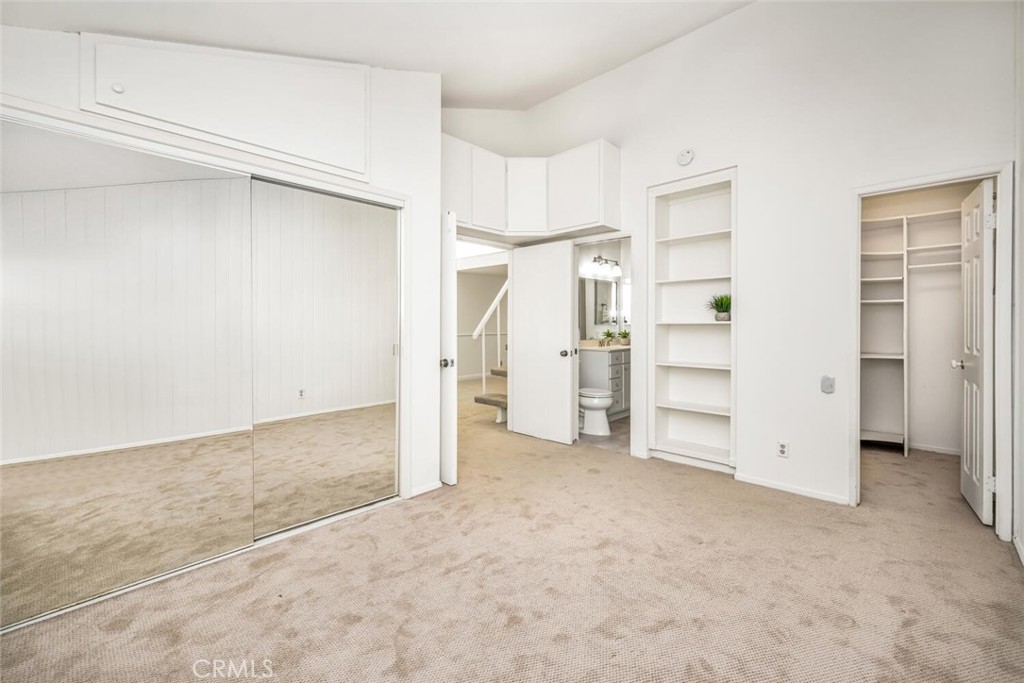 17166 Bluewater Lane 167