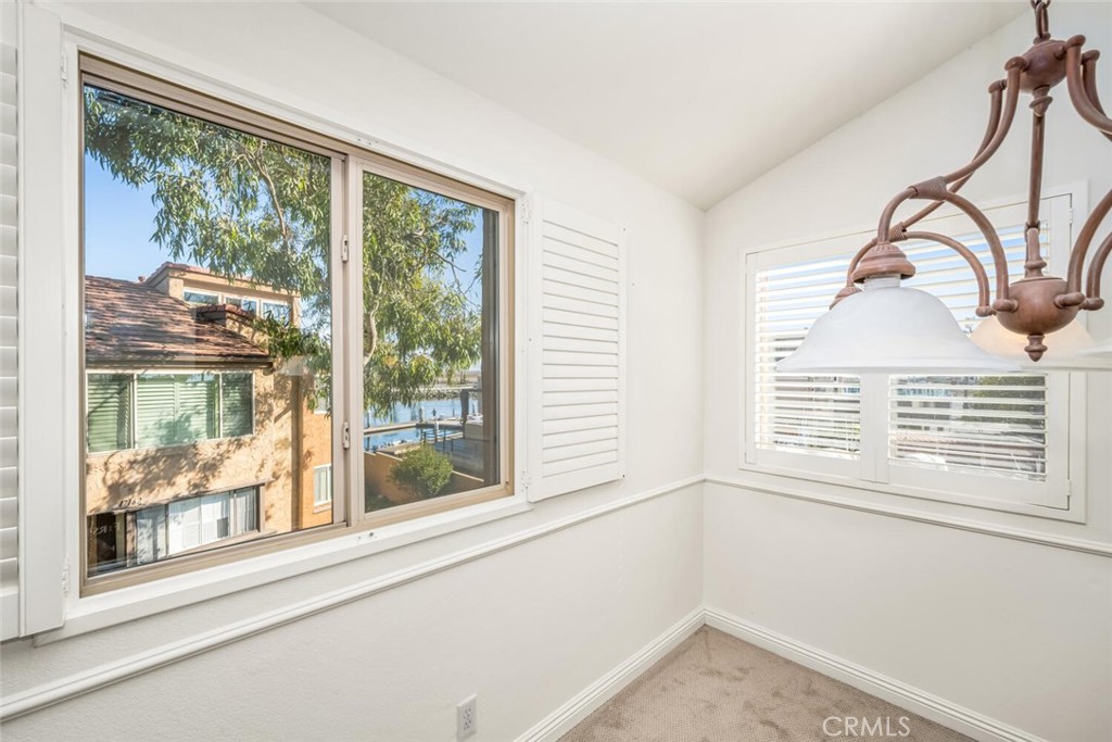 17166 Bluewater Lane 167