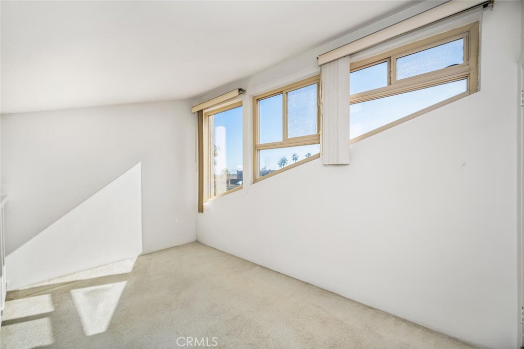 17166 Bluewater Lane 167