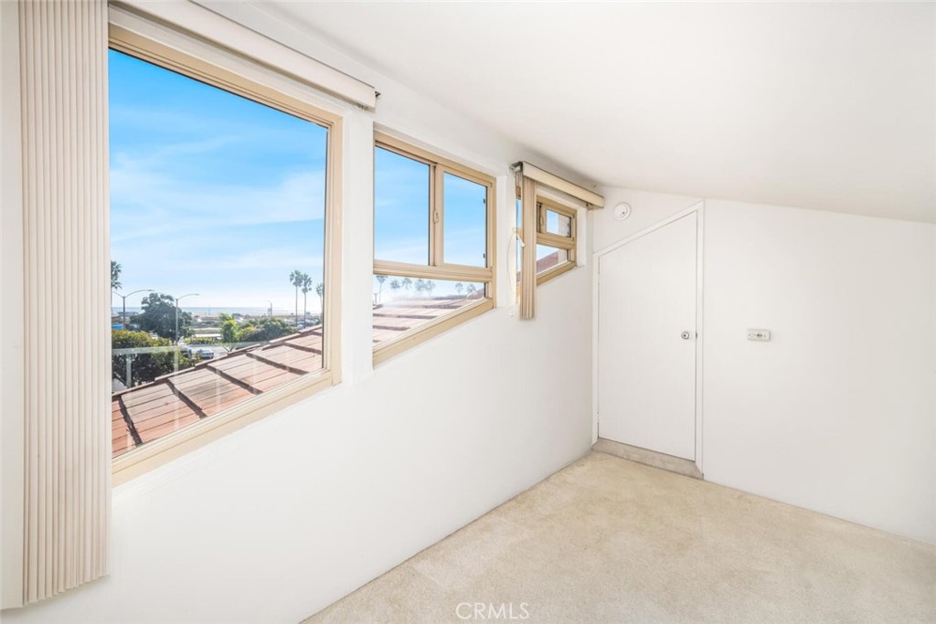 17166 Bluewater Lane 167