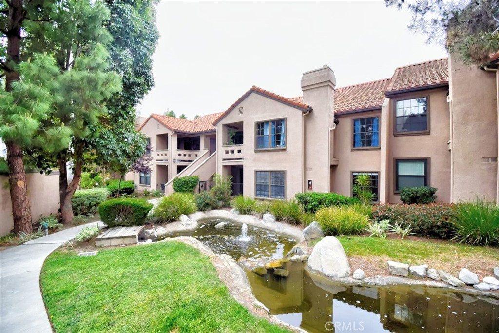 1052 Calle Del Cerro 705