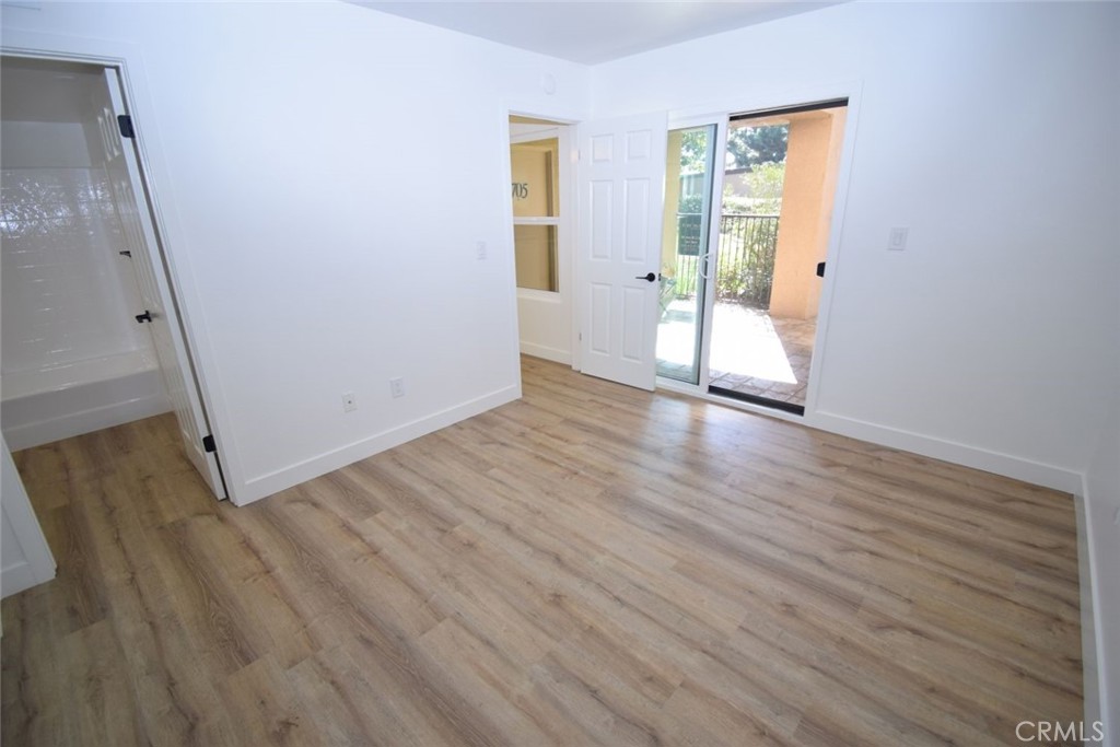 1052 Calle Del Cerro 705