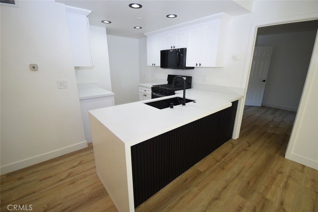 1052 Calle Del Cerro 705