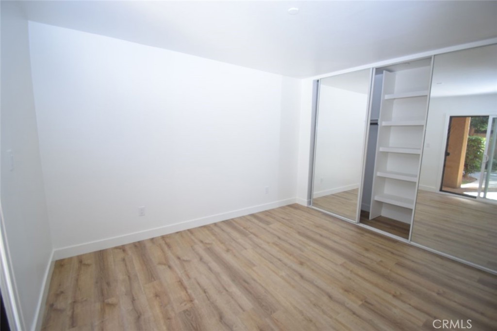 1052 Calle Del Cerro 705