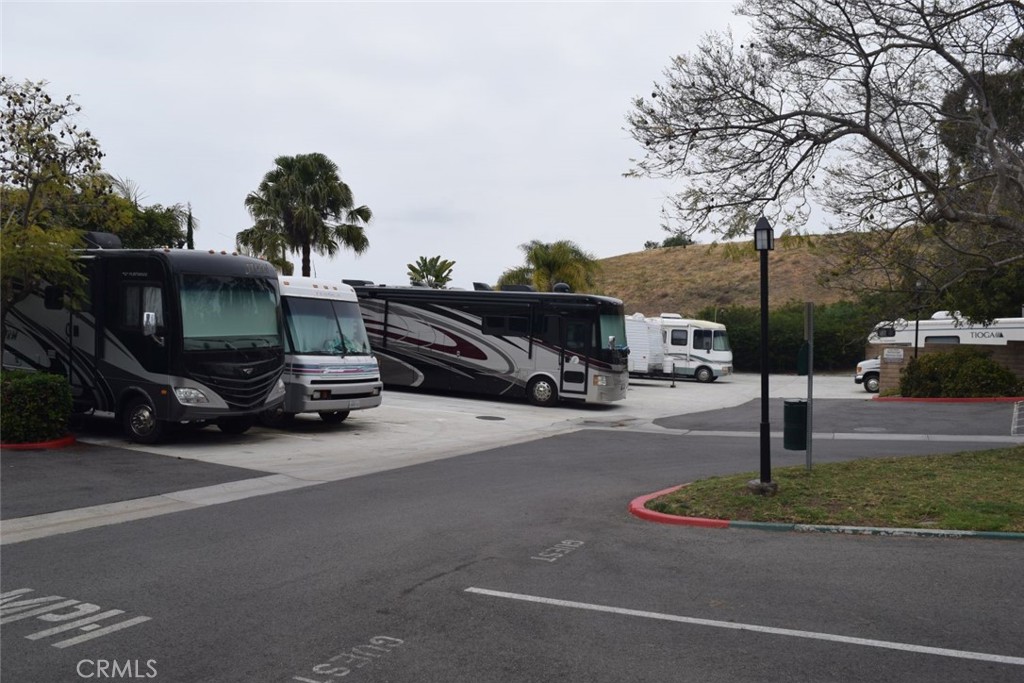 1052 Calle Del Cerro 705