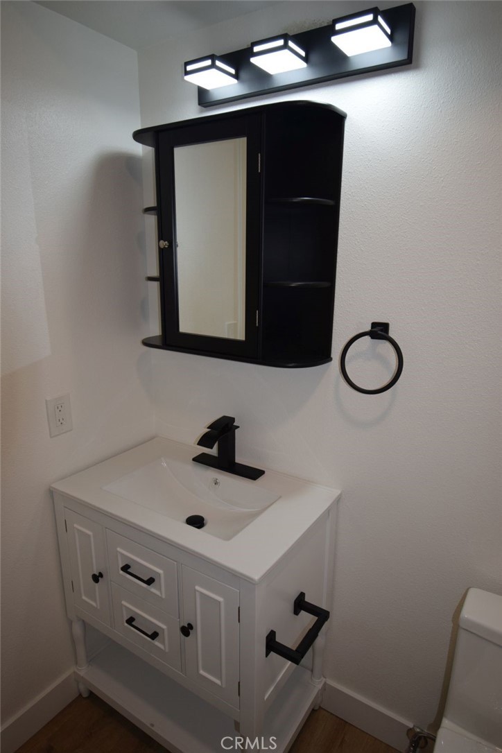 1052 Calle Del Cerro 705