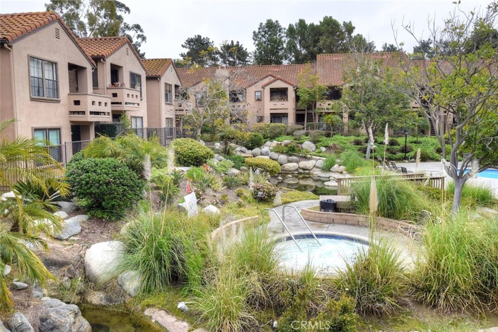 1052 Calle Del Cerro 705