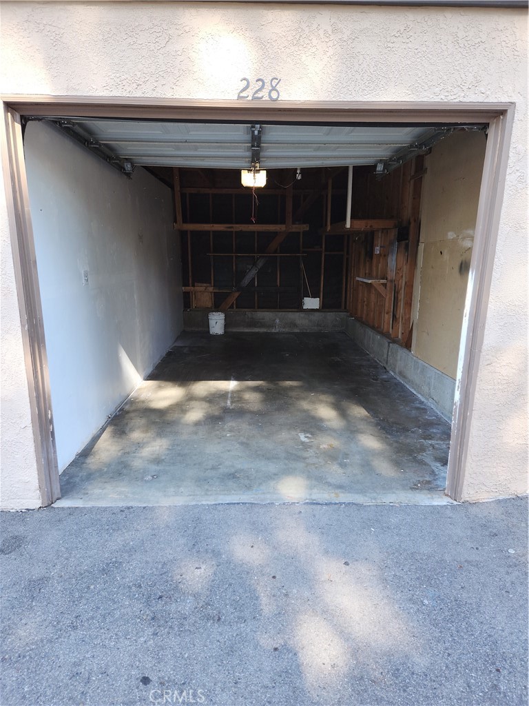 1052 Calle Del Cerro 705