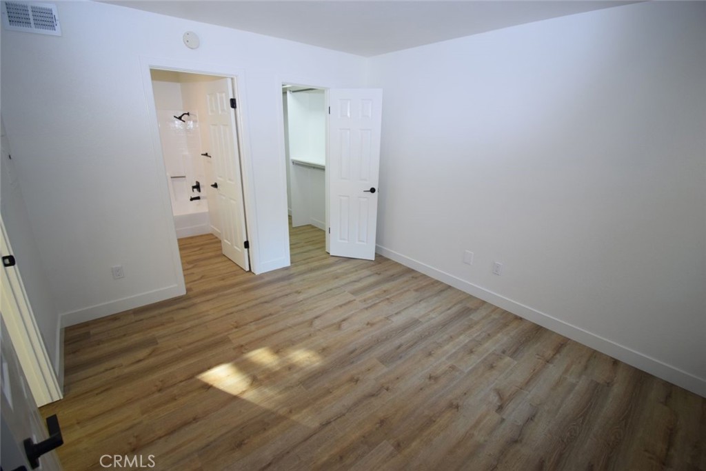 1052 Calle Del Cerro 705