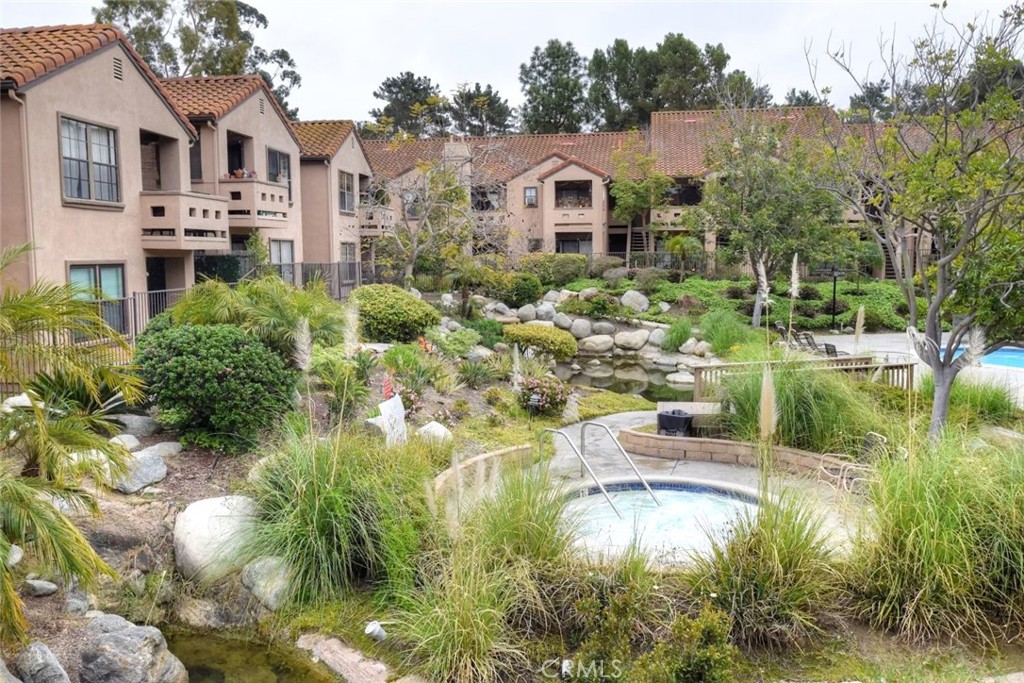 1052 Calle Del Cerro 705