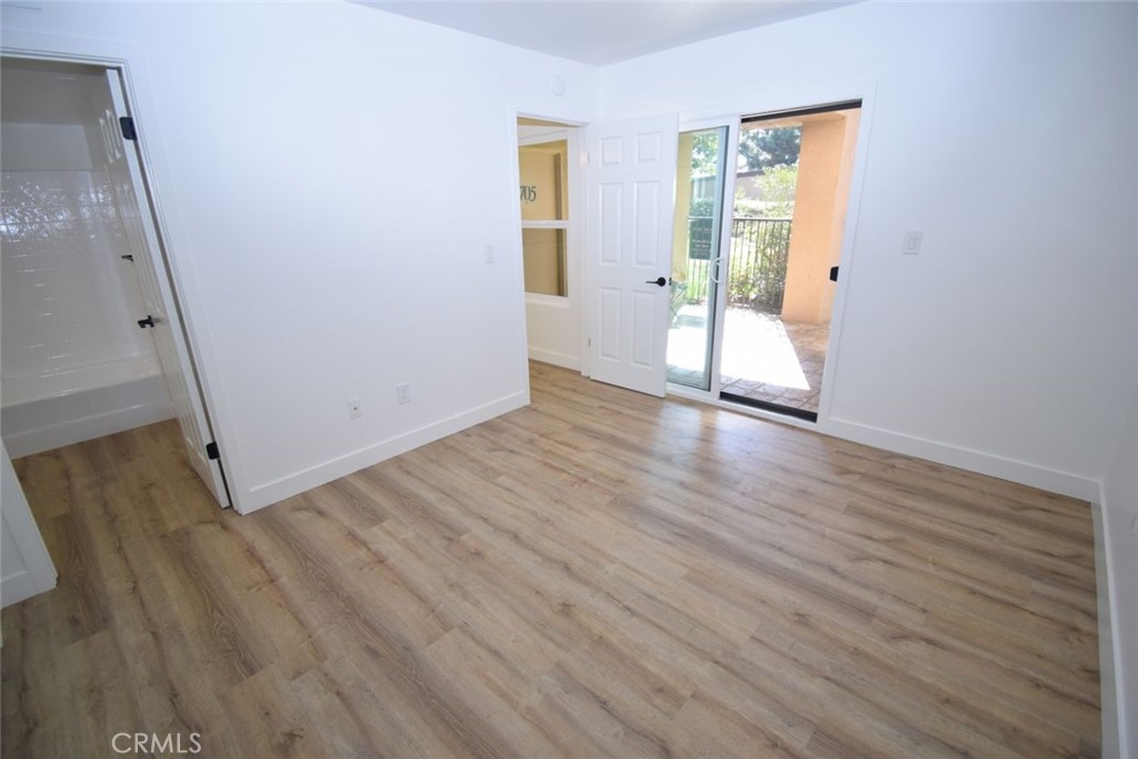 1052 Calle Del Cerro 705