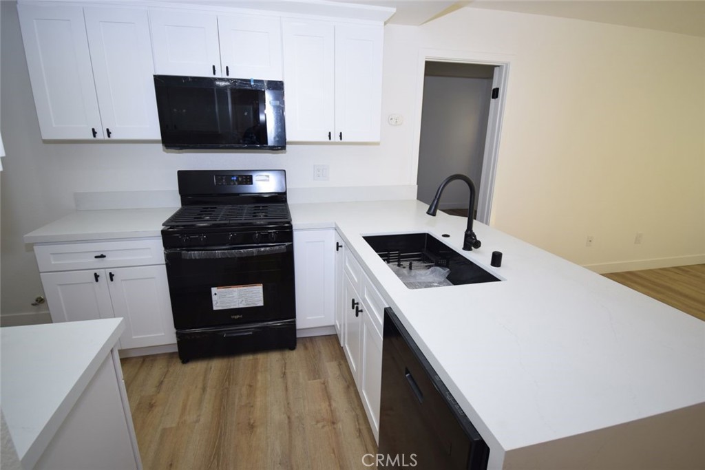 1052 Calle Del Cerro 705