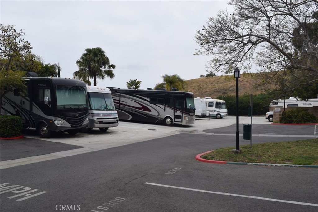 1052 Calle Del Cerro 705