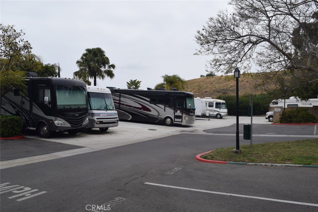 1052 Calle Del Cerro 705