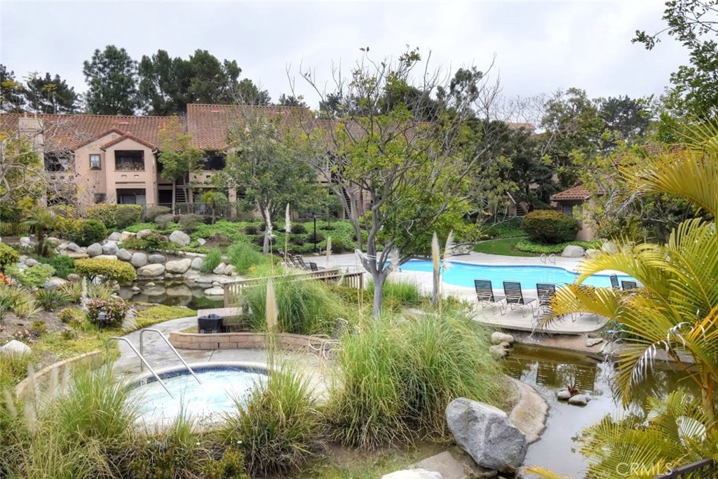 1052 Calle Del Cerro 705