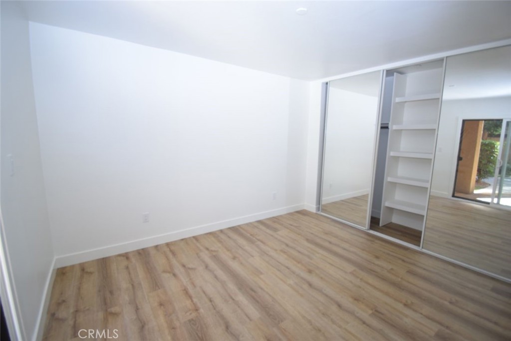 1052 Calle Del Cerro 705