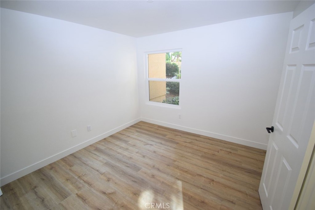 1052 Calle Del Cerro 705