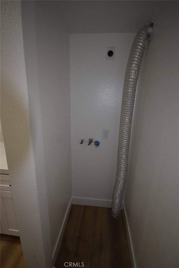 1052 Calle Del Cerro 705