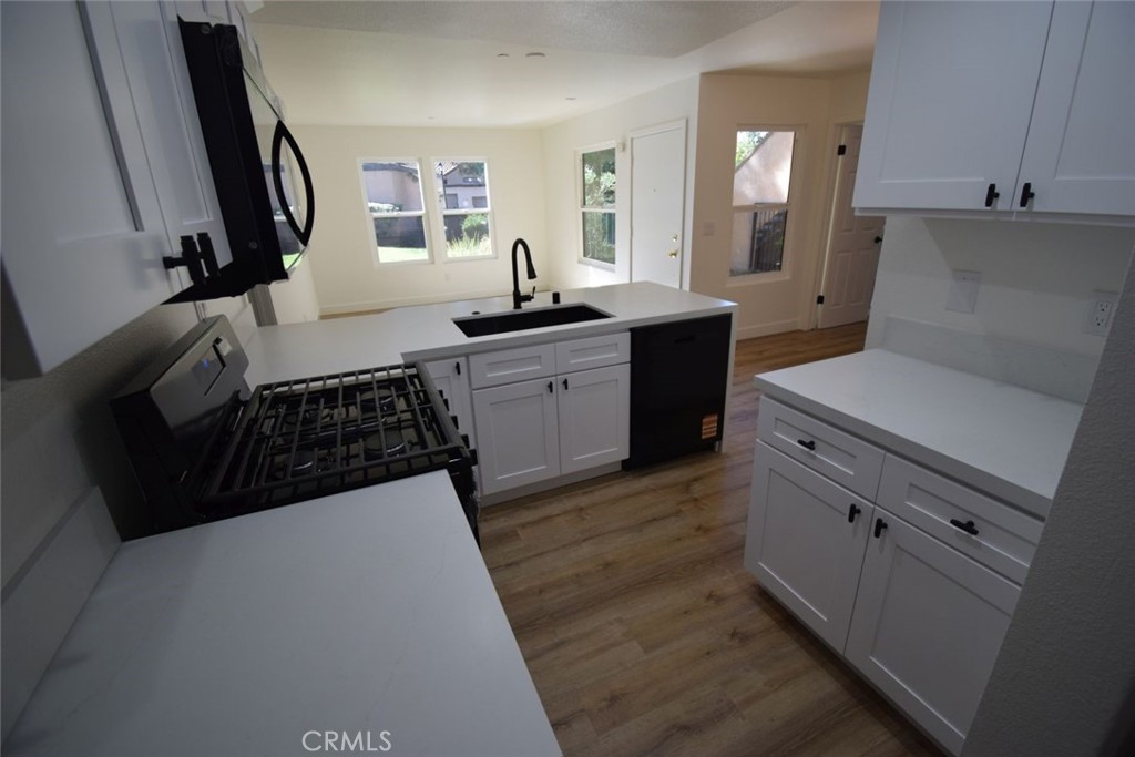 1052 Calle Del Cerro 705