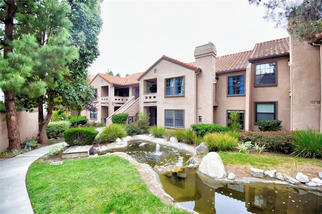 1052 Calle Del Cerro 705