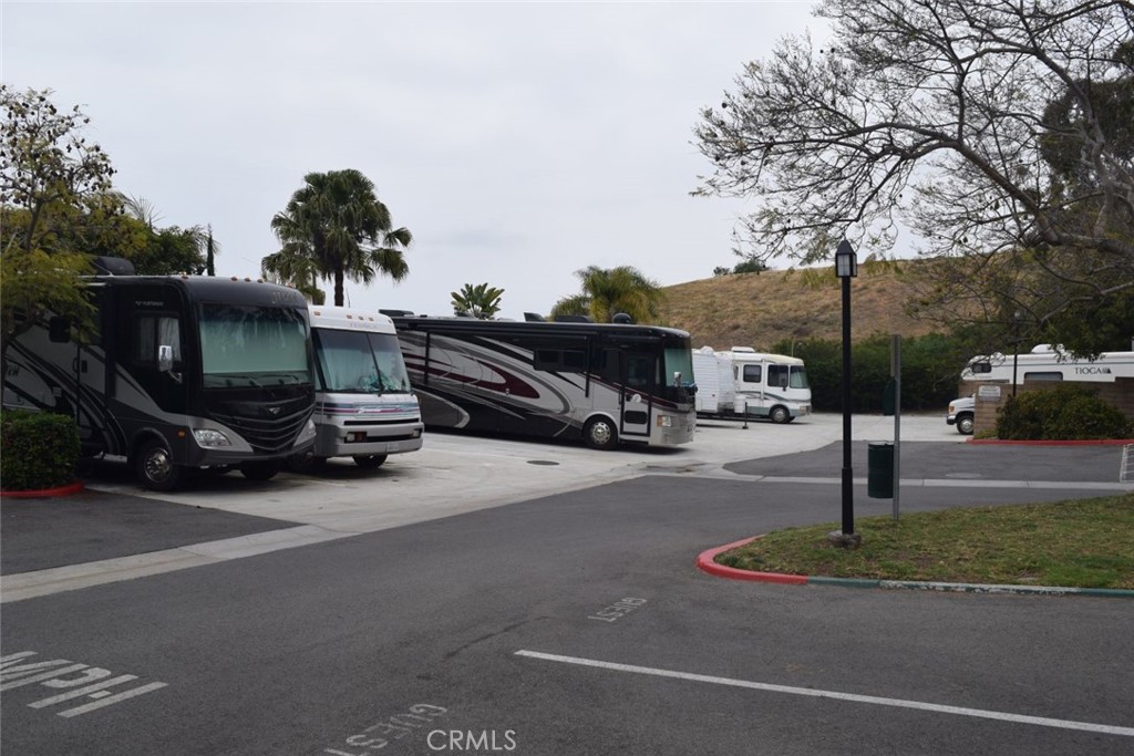 1052 Calle Del Cerro 705