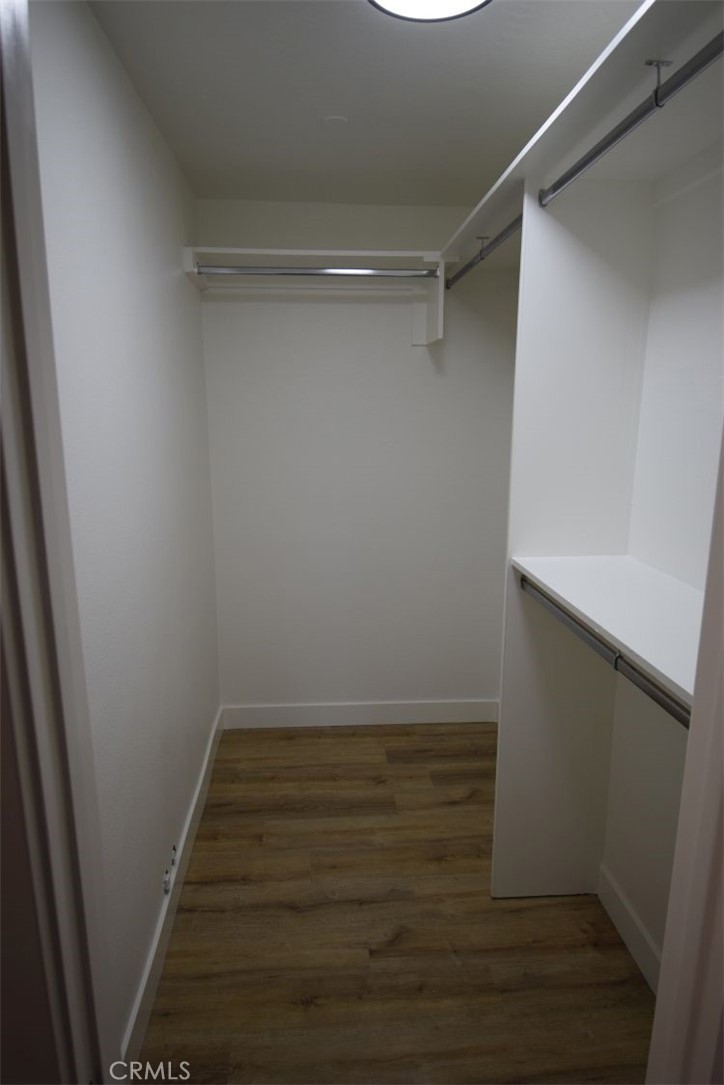 1052 Calle Del Cerro 705