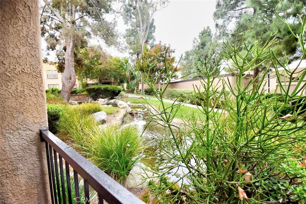 1052 Calle Del Cerro 705