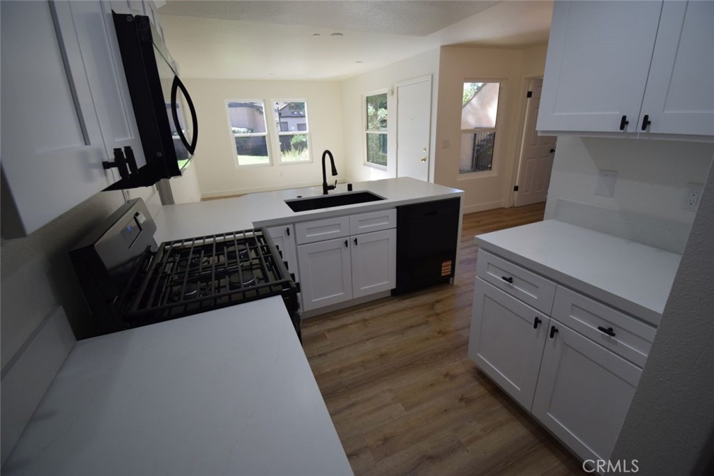 1052 Calle Del Cerro 705