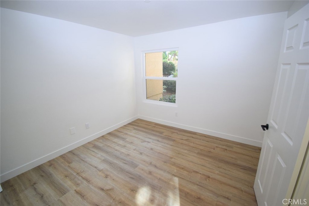 1052 Calle Del Cerro 705