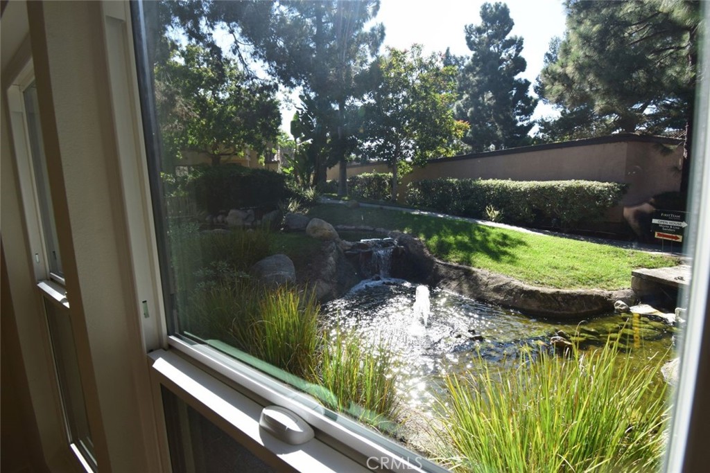 1052 Calle Del Cerro 705