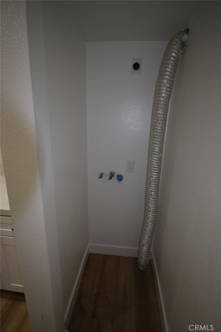 1052 Calle Del Cerro 705