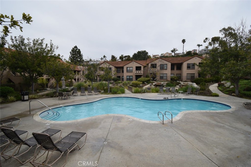 1052 Calle Del Cerro 705