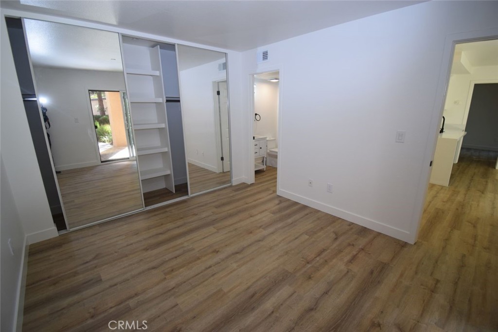 1052 Calle Del Cerro 705