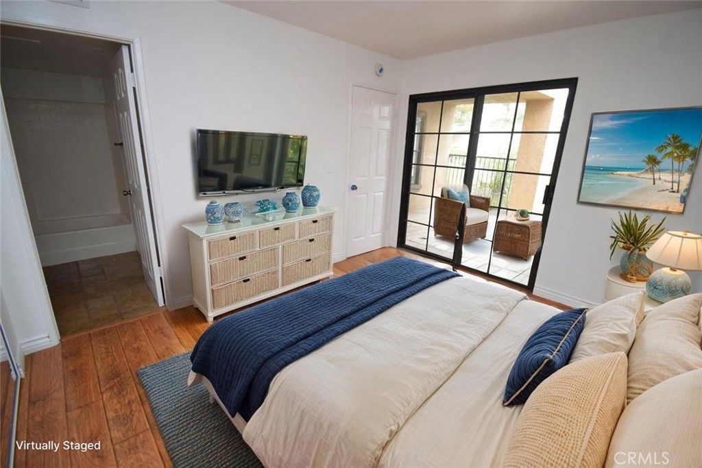 1052 Calle Del Cerro 705