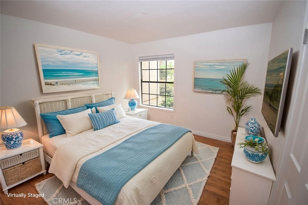 1052 Calle Del Cerro 705