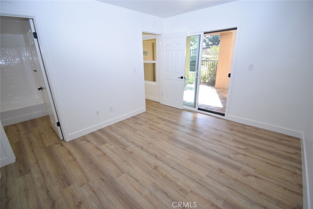 1052 Calle Del Cerro 705