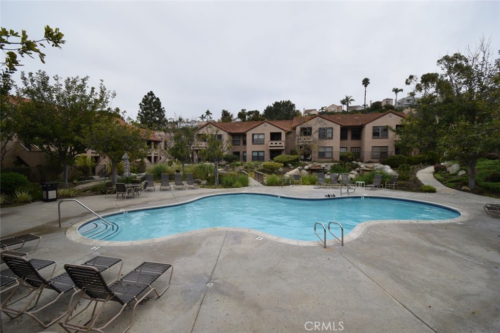 1052 Calle Del Cerro 705