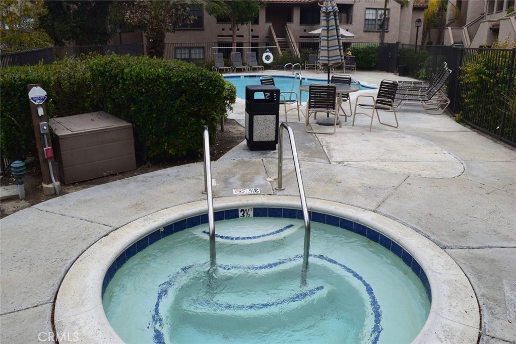 1052 Calle Del Cerro 705