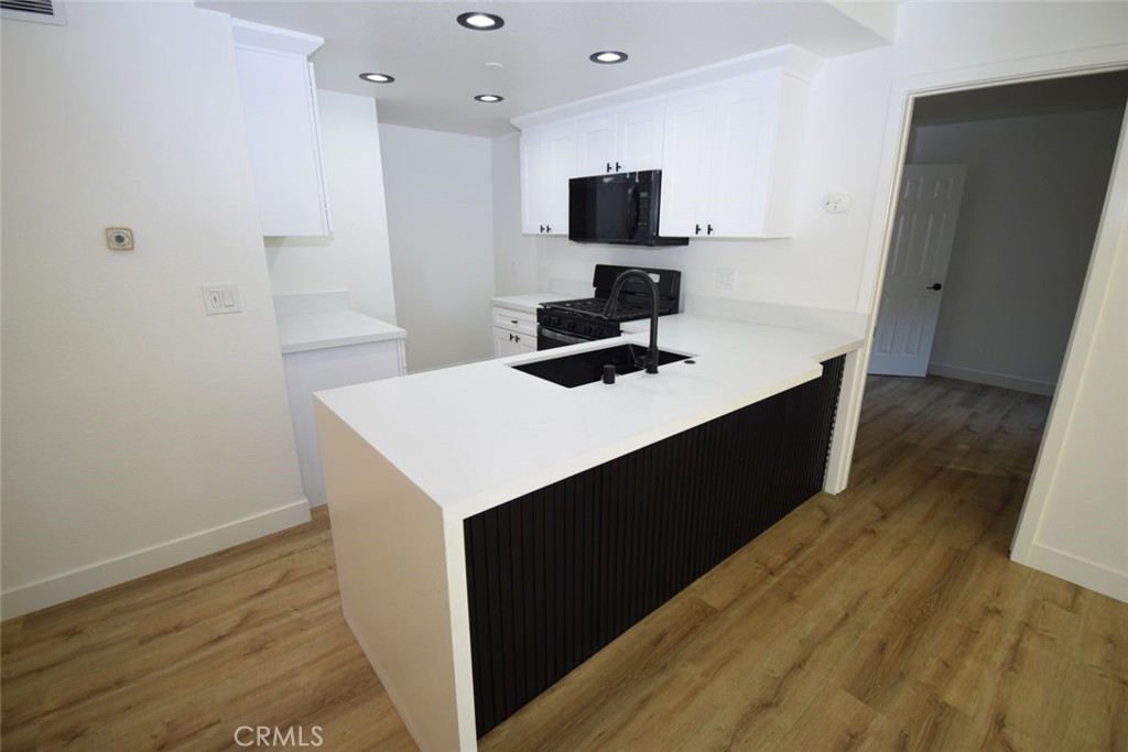 1052 Calle Del Cerro 705