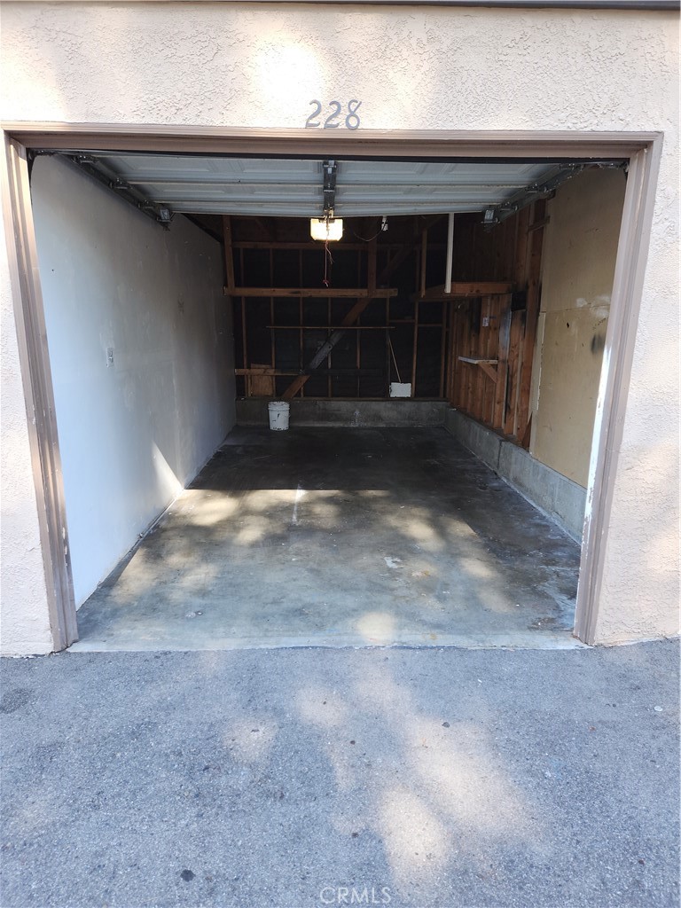 1052 Calle Del Cerro 705