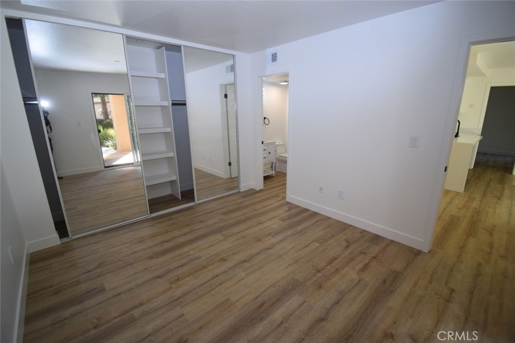 1052 Calle Del Cerro 705