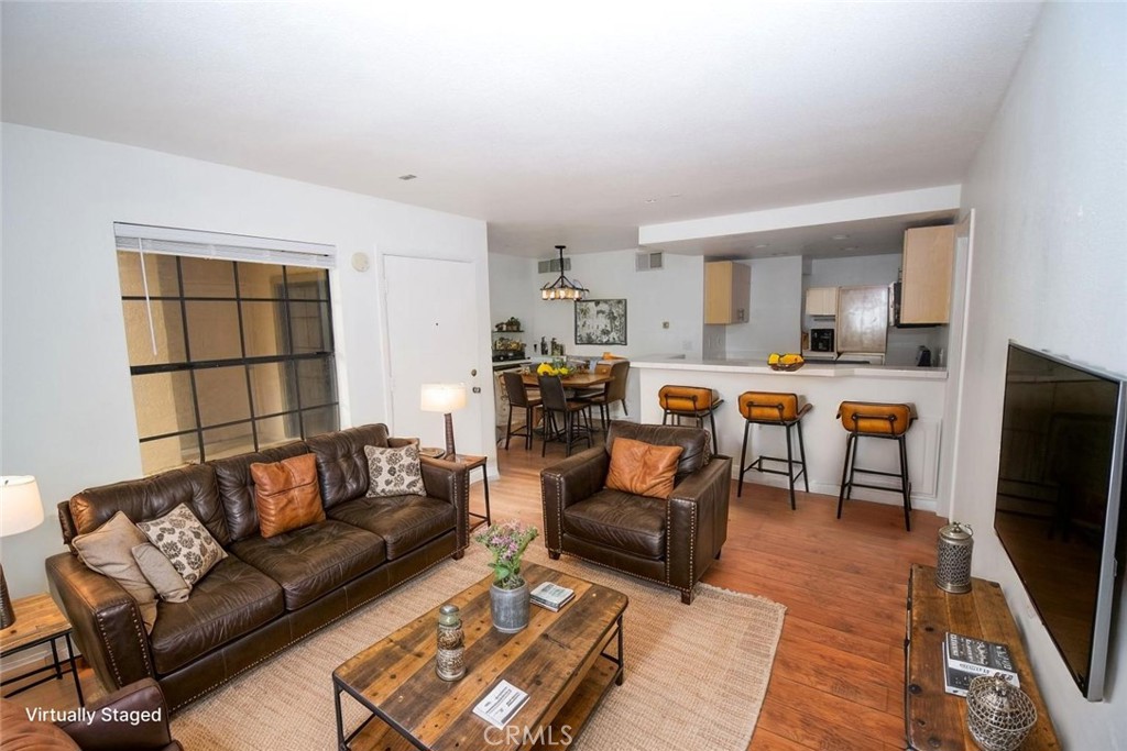 1052 Calle Del Cerro 705