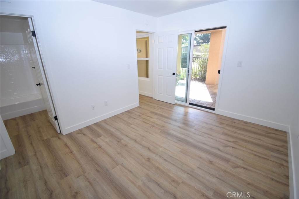 1052 Calle Del Cerro 705