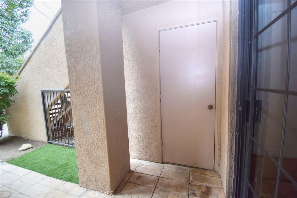 1052 Calle Del Cerro 705