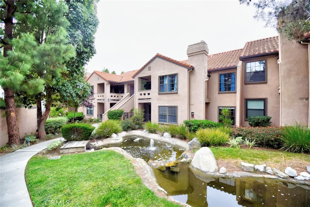 1052 Calle Del Cerro 705