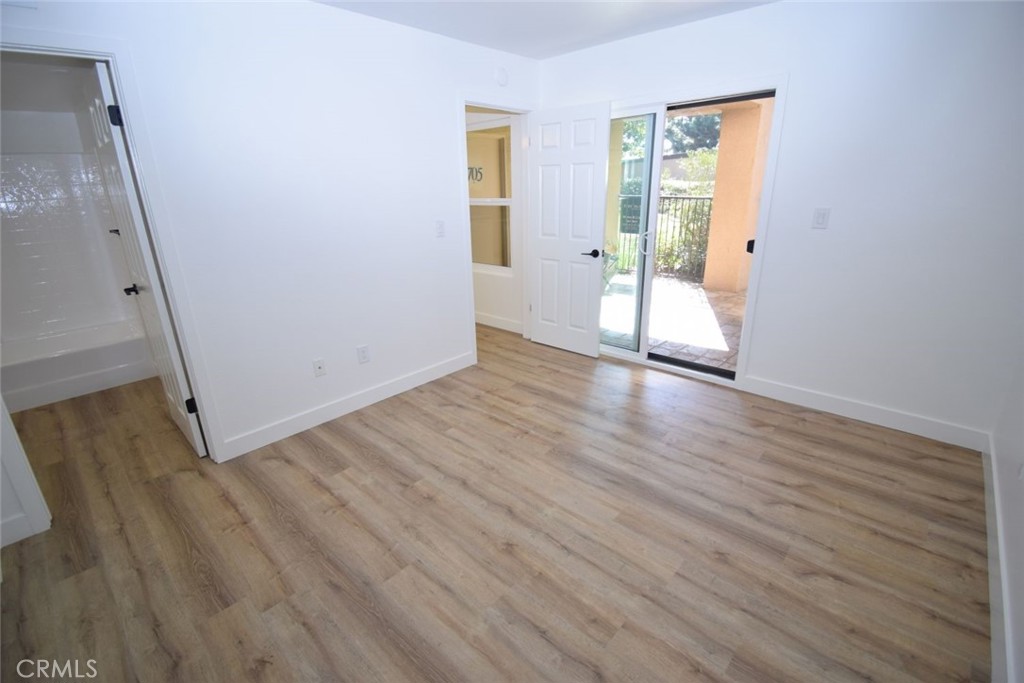 1052 Calle Del Cerro 705