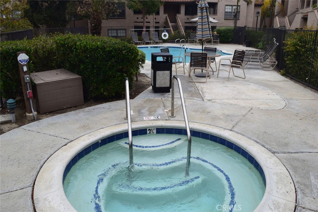 1052 Calle Del Cerro 705