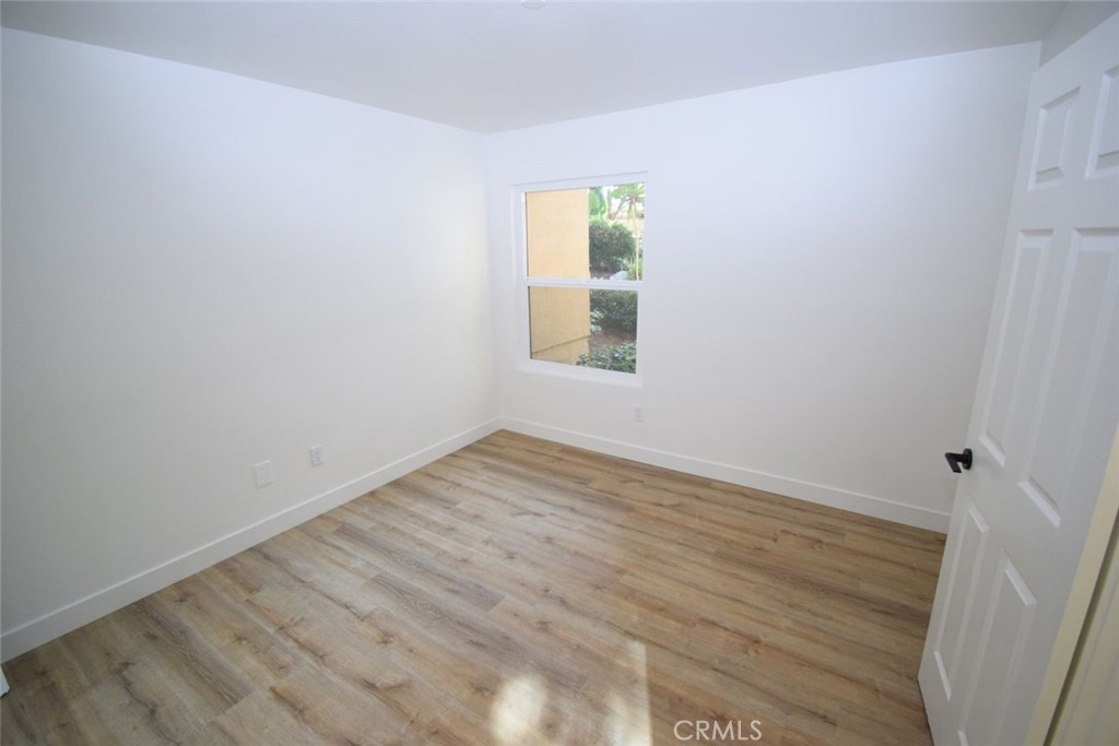 1052 Calle Del Cerro 705